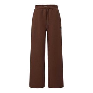 Firetrap Mens Modern Pants / Brown